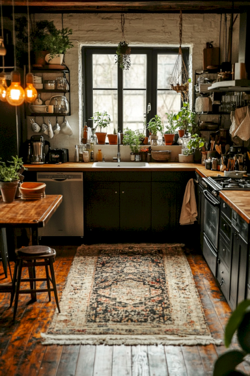 kitchen-ideas-2367.png
