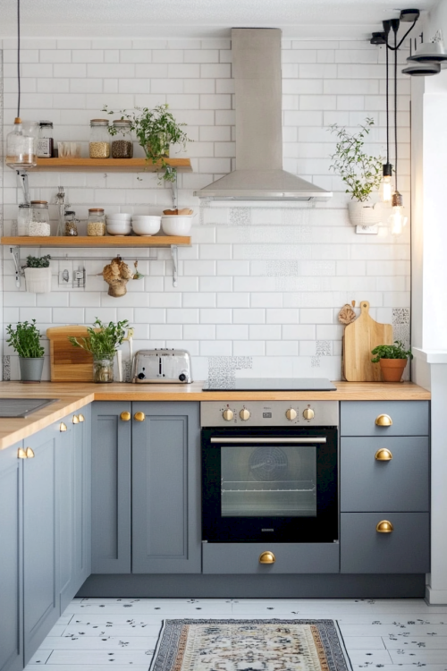 kitchen-ideas-2369.png