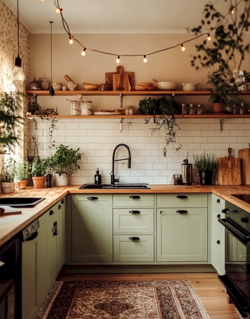 kitchen-ideas-2380.png