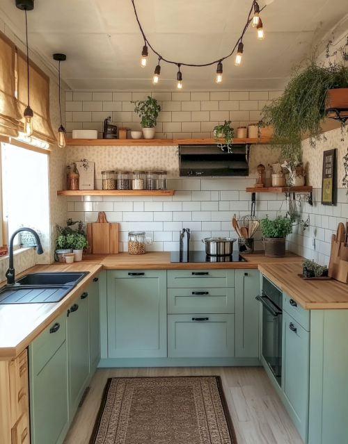 kitchen-ideas-2382.png