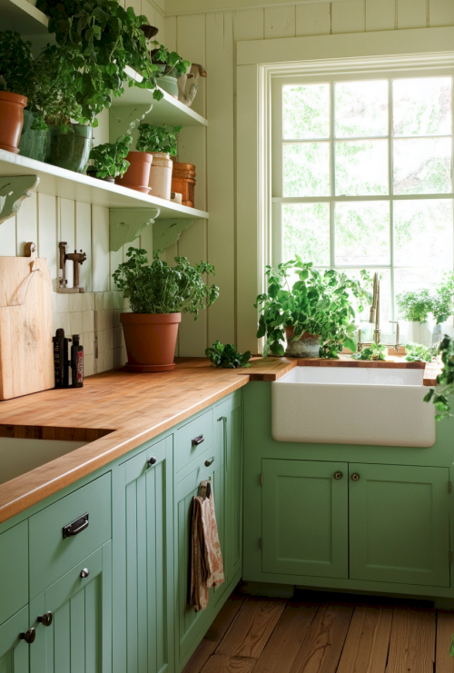 kitchen-ideas-2384.png