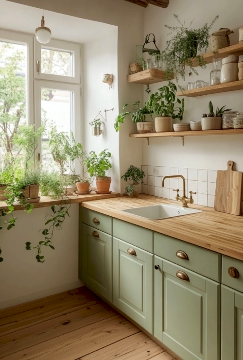 kitchen-ideas-2386.png