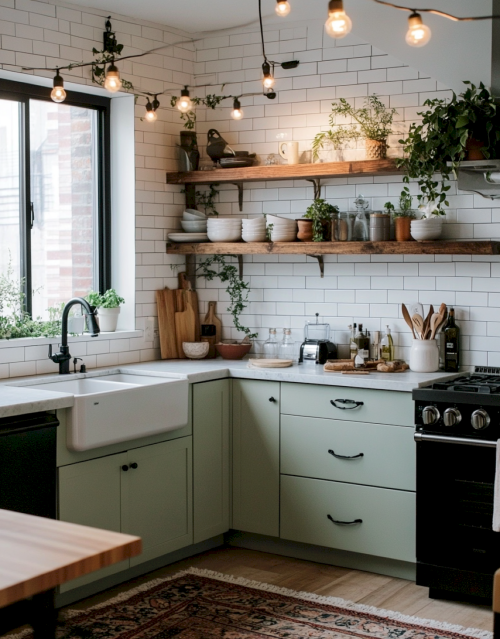 kitchen-ideas-2388.png