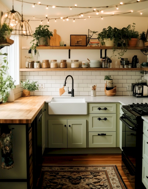 kitchen-ideas-2390.png