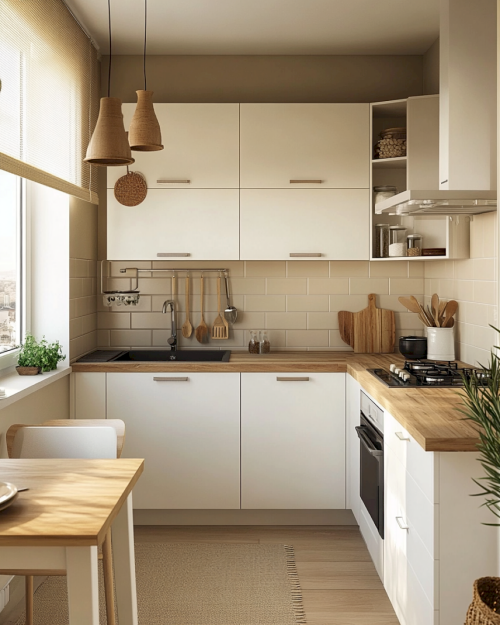 kitchen-ideas-2393.png