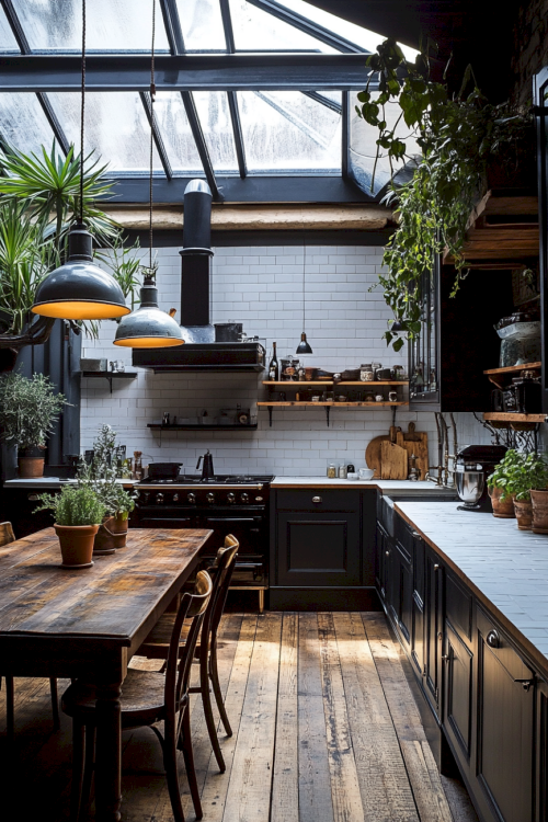 kitchen-ideas-2404.png