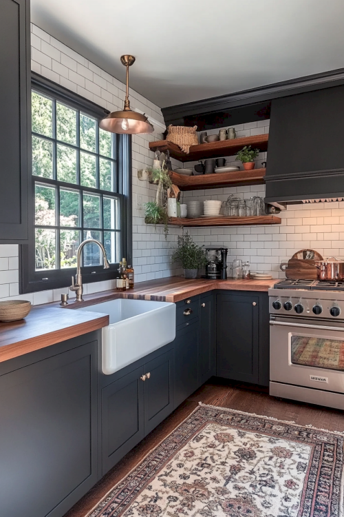 kitchen-ideas-2412.png