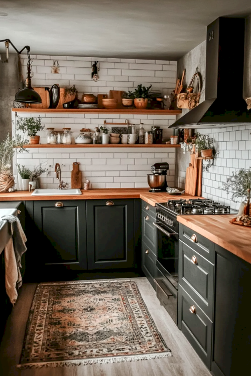 kitchen-ideas-2414.png