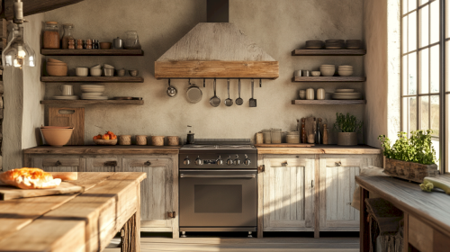 kitchen-ideas-2418.png