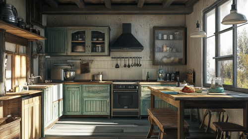 kitchen-ideas-242.png