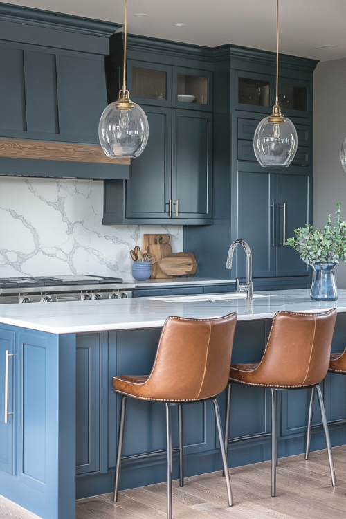 kitchen-ideas-2421.png