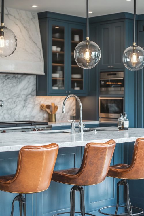kitchen-ideas-2422.png