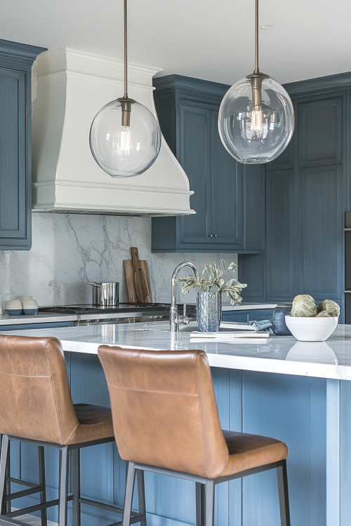 kitchen-ideas-2423.png