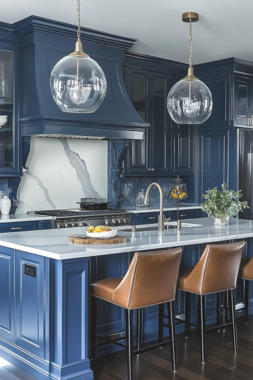 kitchen-ideas-2424.png