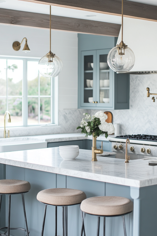 kitchen-ideas-2426.png