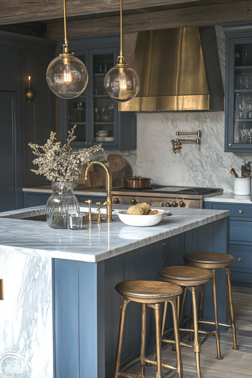 kitchen-ideas-2427.png