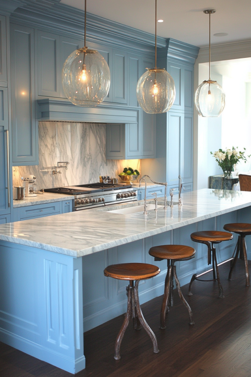 kitchen-ideas-2429.png