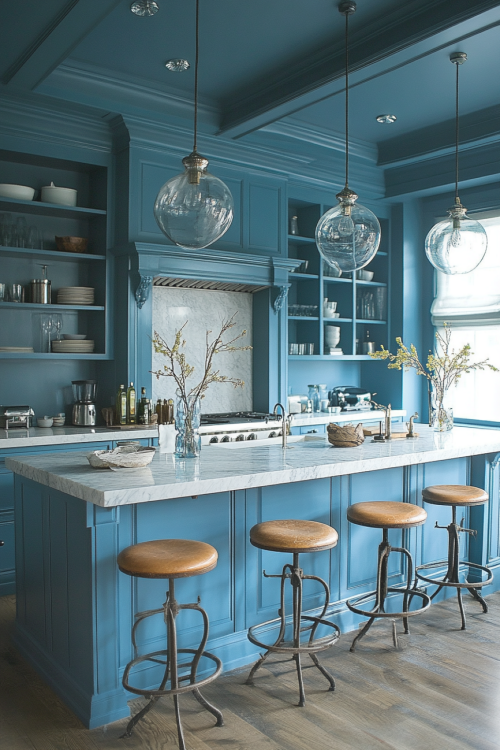 kitchen-ideas-2431.png