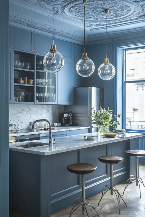 kitchen-ideas-2432.png