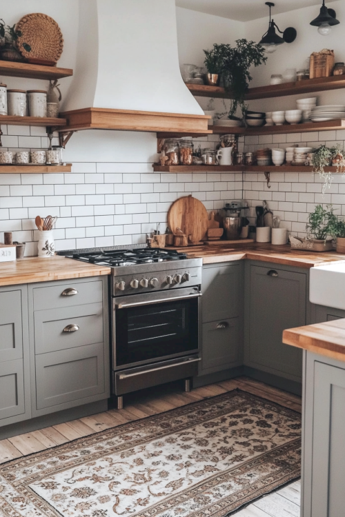 kitchen-ideas-2434.png