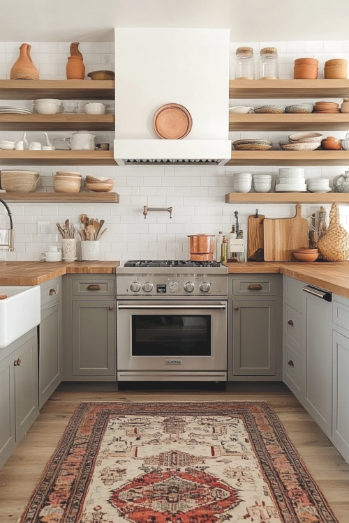 kitchen-ideas-2436.png