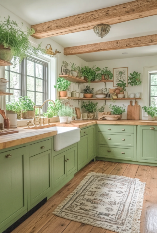kitchen-ideas-2440.png