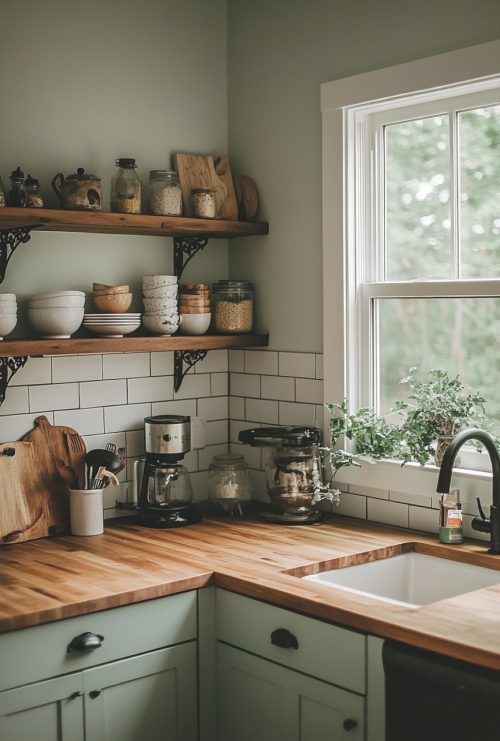 kitchen-ideas-2443.png