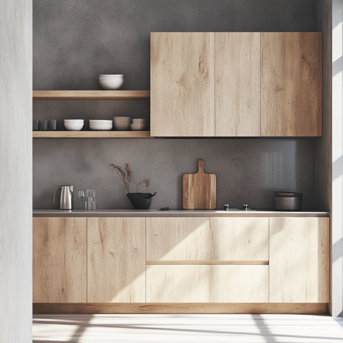 kitchen-ideas-2446.png
