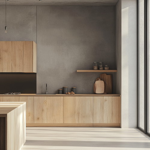kitchen-ideas-2448.png