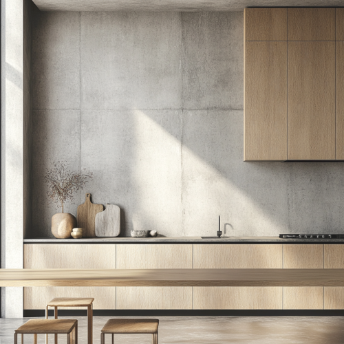 kitchen-ideas-2450.png