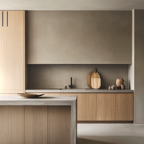 kitchen-ideas-2453.png