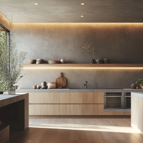 kitchen-ideas-2455.png