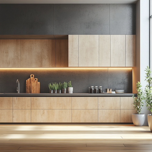kitchen-ideas-2456.png