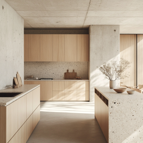 kitchen-ideas-2457.png