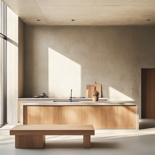 kitchen-ideas-2458.png