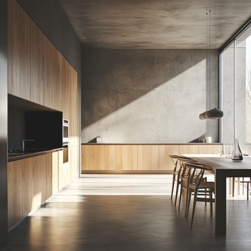 kitchen-ideas-2459.png