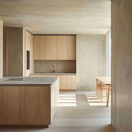 kitchen-ideas-2460.png
