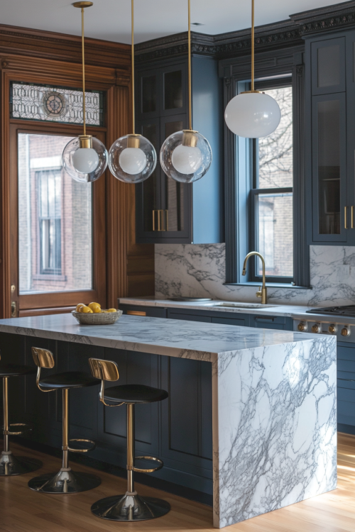 kitchen-ideas-2461.png