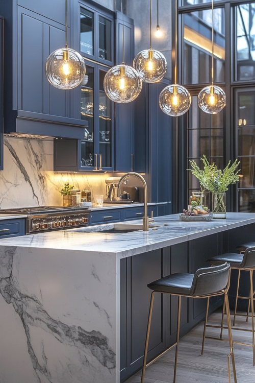 kitchen-ideas-2462.png