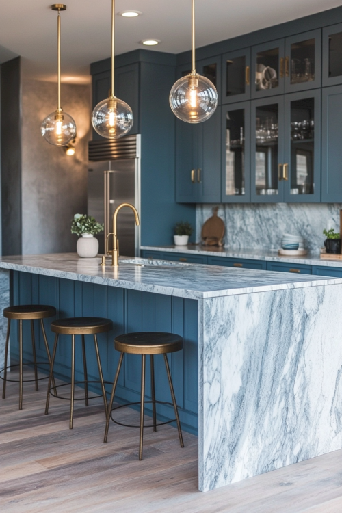 kitchen-ideas-2463.png