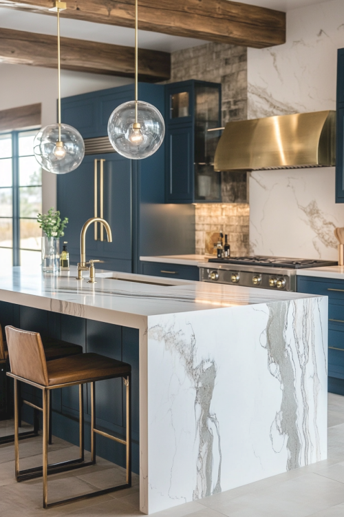 kitchen-ideas-2464.png