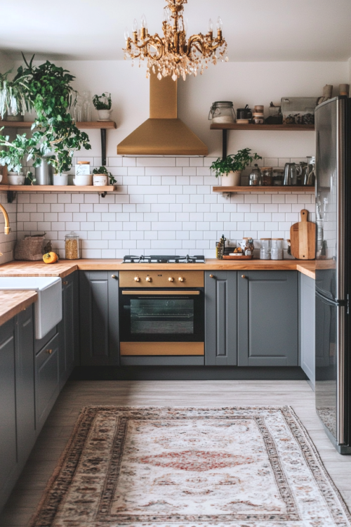 kitchen-ideas-2465.png