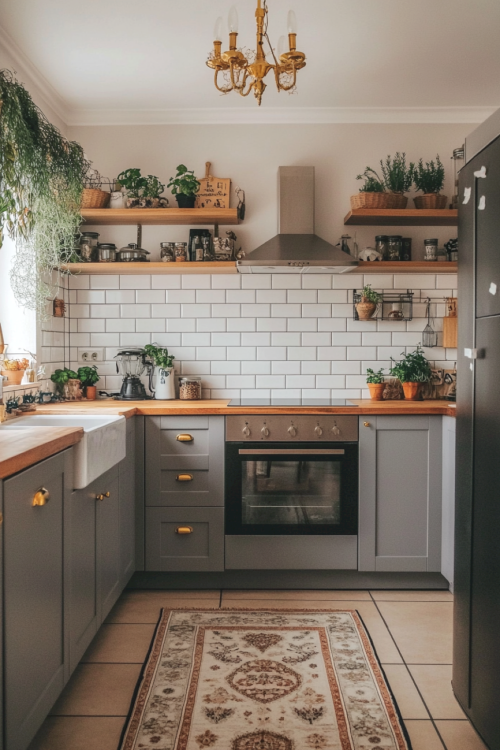 kitchen-ideas-2466.png
