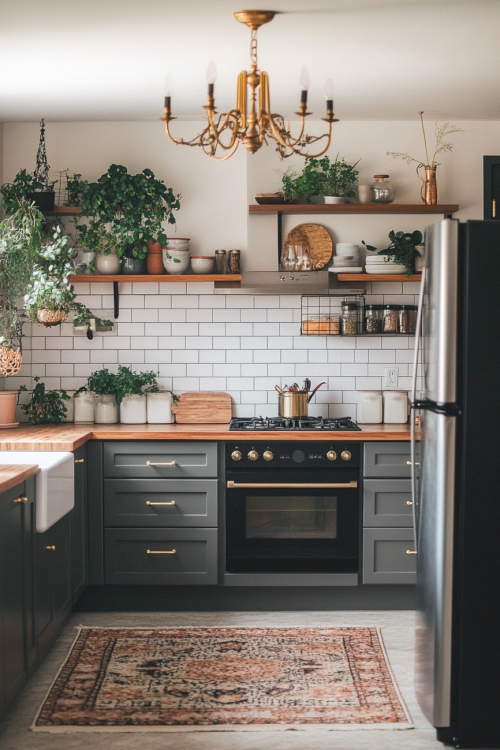 kitchen-ideas-2467.png