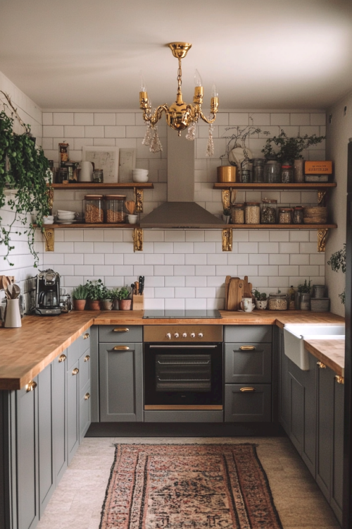 kitchen-ideas-2468.png