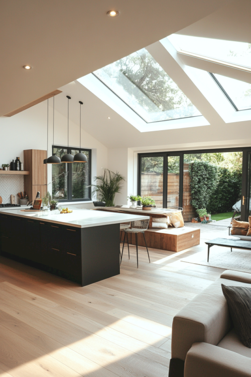 kitchen-ideas-2469.png