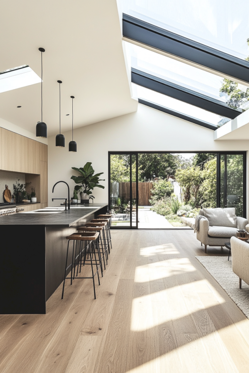 kitchen-ideas-2471.png