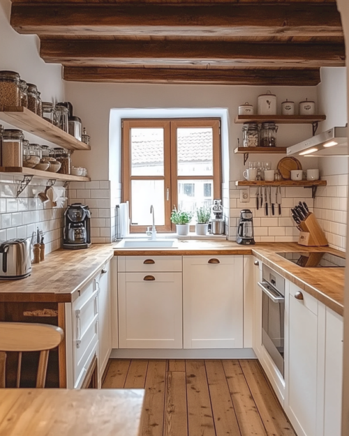 kitchen-ideas-2473.png