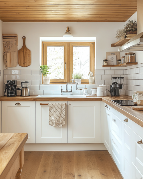 kitchen-ideas-2474.png