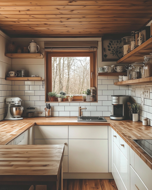 kitchen-ideas-2475.png